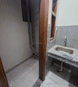 Image of 460 Sq.ft 1 RK Studio for rent in Sector 37, Gurgaon for Rs. 17000