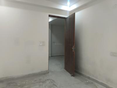 Bedroom Image of 1250 Sq.ft 3 BHK Apartment / Flat for sale in Vihaan Wardania, Noida Extension Greater Noida for Rs. 6499999