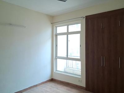 Bedroom Image of 1420 Sq.ft 2 BHK Apartment / Flat for sale in Jaypee Klassic , Bajidpur Noida for Rs. 12000000