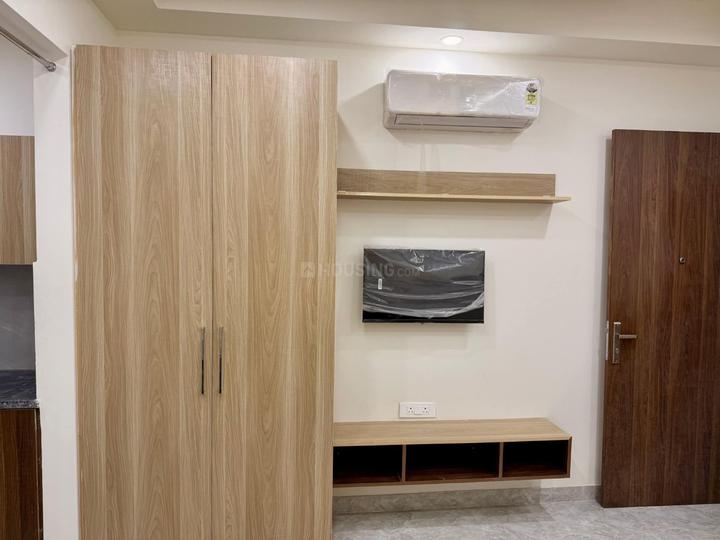 Block G, Sector 57 Bedroom 1