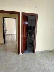 Hall Image of 1875 Sq.ft 4 BHK Apartment / Flat for sale in Goel Heights, Anora Kala Lucknow for Rs. 12000000