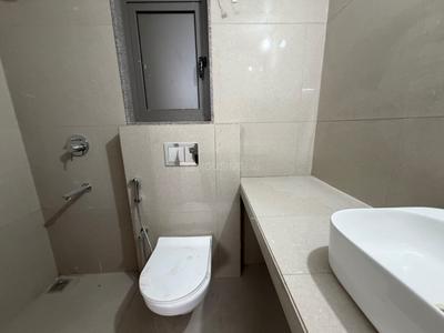 Image of 2300 Sq.ft 3 BHK Apartment / Flat for sale in Shilp Residency, Gota, Ahmedabad for Rs. 11000000