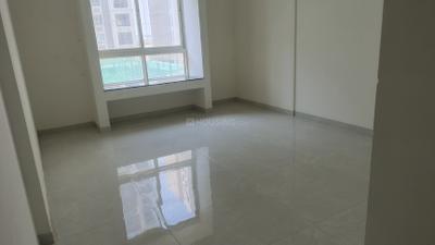 Bedroom Image of 1490 Sq.ft 3 BHK Apartment / Flat for sale in Nyati Era IV, Dhanori Pune for Rs. 13600000