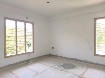 Bedroom Image of 3150 Sq.ft 5 BHK Apartment / Flat for sale in Vajarahalli Bengaluru for Rs. 29000250