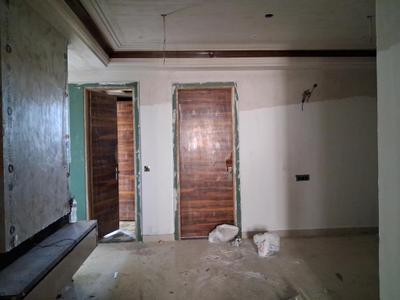 Living Room Image of 1900 Sq.ft 4 BHK Apartment / Flat for sale in JMD Siddhi Vinayak by JMD Construction, Sector 73 Noida for Rs. 6500000