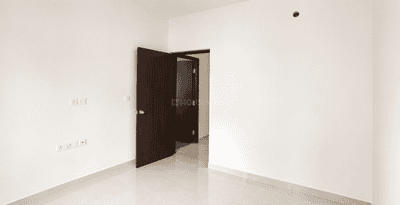 Bedroom Image of 1062 Sq.ft 2 BHK Apartment / Flat for sale in Purva Zenium by Puravankara Limited, Hosahalli Bengaluru for Rs. 12800000