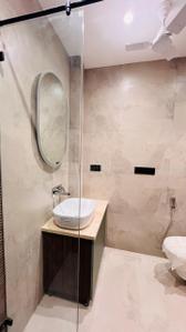 Image of 1700 Sq.ft 3 BHK Builder Floor for sale in Anant Raj Estate, Kadarpur, Gurgaon for Rs. 22900000