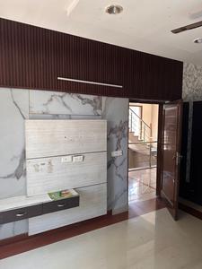 Bedroom Image of 3500 Sq.ft 5 BHK Independent House for sale in Kharar Mohali for Rs. 17000000