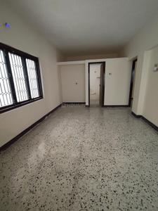 Hall Image of 1100 Sq.ft 2 BHK Independent House for rent in Ganapathy Coimbatore for Rs. 20000