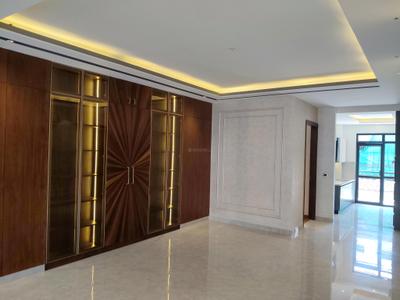 Living Room Image of 1221 Sq.ft 2.5 BHK Apartment / Flat for sale in M3M Soulitude , Sector 89 Gurgaon for Rs. 14000000