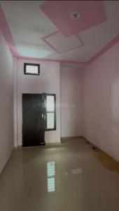 Hall Image of 1070 Sq.ft 2 BHK Independent House for sale in Vikasnagar Dehradun for Rs. 4150000