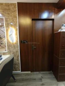 Bedroom Image of 1214 Sq.ft 2 BHK Apartment / Flat for sale in Nebula Aavaas, Bachupally Hyderabad for Rs. 8900000