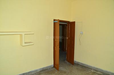 Living Room Image of 1500 Sq.ft 3 BHK Apartment / Flat for rent in Cooperative Colony Bokaro for Rs. 15000