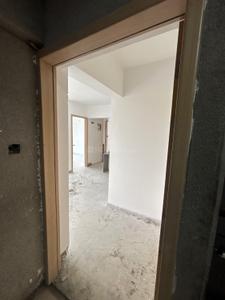 Hall Image of 1530 Sq.ft 3.5 BHK Apartment / Flat for sale in Belmont Skyverse, Lohegaon Pune for Rs. 13000000