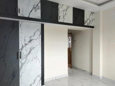 Bedroom Image of 2800 Sq.ft 3 BHK Villa for sale in Padur Chennai for Rs. 22000000