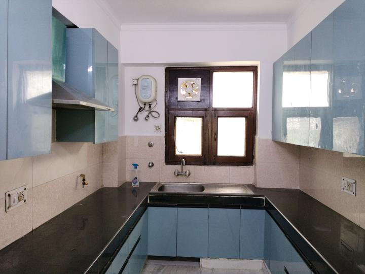 Sector 12 Dwarka Main Image 1