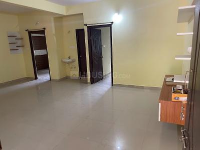 Hall Image of 2200 Sq.ft 6 BHK Independent House for sale in HSR Layout Bengaluru for Rs. 55000000