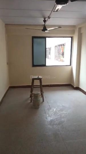 Shivaji Raje Complex Main Image 1