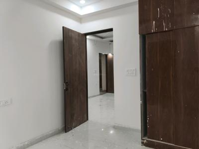 Bedroom Image of 1050 Sq.ft 2 BHK Apartment / Flat for sale in Venice Aspire, Noida Extension Greater Noida for Rs. 4400500