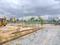Manju Samruddhi Residency Internal Roads 1