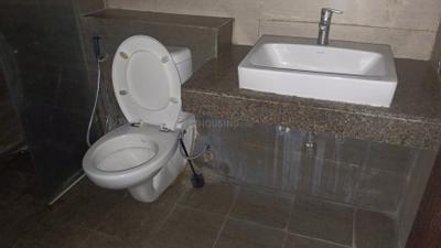 Image of 1260 Sq.ft 2 BHK Apartment / Flat for sale in Umang Winter Hills, Sector 77, Gurgaon for Rs. 13600000