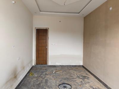 Image of 1500 Sq.ft 3 BHK Independent House for sale in Gomti Nagar, Lucknow for Rs. 6500000