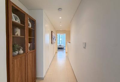 Image of 3385 Sq.ft 4 BHK Villa for rent in Jebel Ali Village, Dubai for Rs. 606667