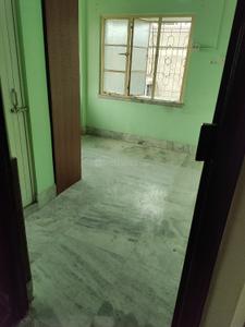 Hall Image of 625 Sq.ft 2 BHK Apartment / Flat for sale in Purba Barisha Kolkata for Rs. 1600000