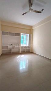 1 BHK Independent House