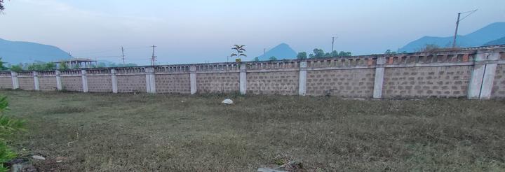 YSR Nagar Main Image 1