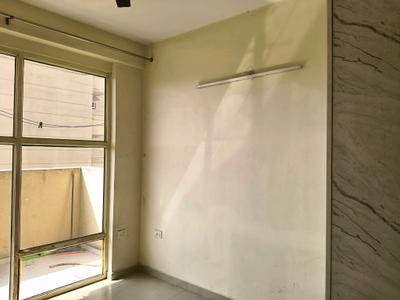 Bedroom Image of 1100 Sq.ft 3 BHK Apartment / Flat for sale in GLS Avenue 51, Sector 92 Gurgaon for Rs. 7100000