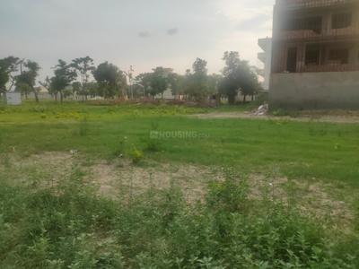 Image of 209 Sq.ft Residential Plot / Land for sale in TDI City Kundli, Sector 58, Sonipat for Rs. 21250000
