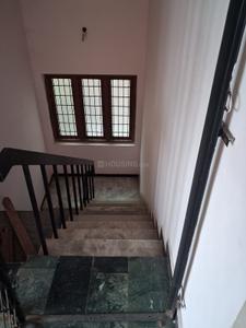 Image of 1900 Sq.ft 4.5 BHK Duplex for sale in New Civil Nagar, Palakkad for Rs. 6500000