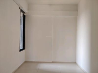 Bedroom Image of 1306 Sq.ft 3 BHK Apartment / Flat for sale in Sunteck City Avenue 1, Goregaon West Mumbai for Rs. 35000000