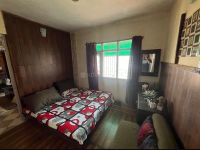 Bedroom Image of 520 Sq.ft 2 BHK Apartment / Flat for sale in Mall Road Mussoorie for Rs. 9000000