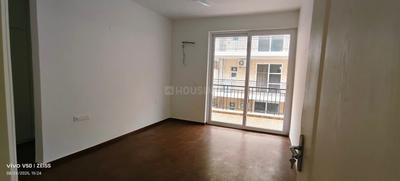 Bedroom Image of 2000 Sq.ft 3 BHK Builder Floor for sale in Omaxe Celestia Royal, New Chandigarh Chandigarh for Rs. 19000000