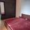 Vijyant khand Bedroom 2