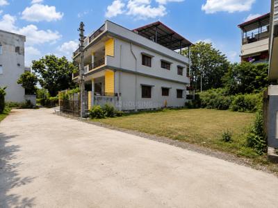 Image of 206 Sq.ft Residential Plot / Land for sale in Sahastradhara Road, Dehradun for Rs. 13400000