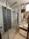 B 2 Block, Paschim Vihar Bathroom 1