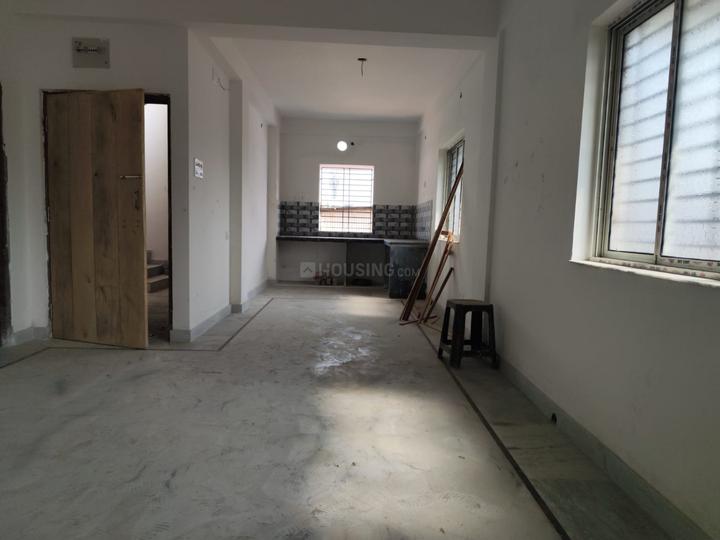 ghosh abasan Main Image 1