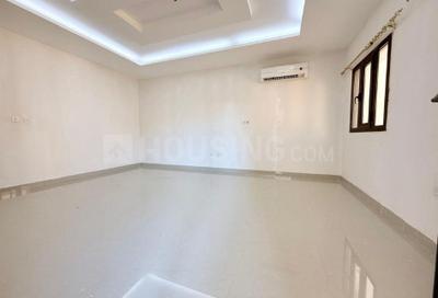 Hall Image of 1410 Sq.ft 3 BHK Apartment / Flat for sale in Hennur Bengaluru for Rs. 11200000