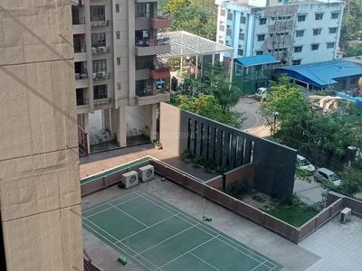 850 Sqft BHK Flat for sale in Siddha Eden Lakeville Baranagar