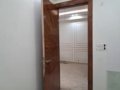 Bedroom Image of 1485 Sq.ft 3.5 BHK Apartment / Flat for sale in DM Infra by Networth Realty, Sector 104 Noida for Rs. 7500000