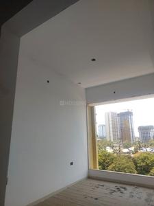 Hall Image of 1150 Sq.ft 2 BHK Apartment / Flat for sale in Vashi Navi Mumbai for Rs. 19500000