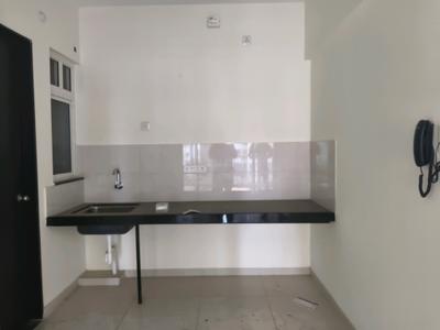 Kitchen Image of 750 Sq.ft 2 BHK Apartment / Flat for sale in Kolte Patil Life Republic Sector R10 10th Avenue Universe Phase I, Nerhe Pune for Rs. 6500000