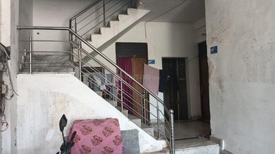 Image of 531 Sq.ft 1 BHK Apartment / Flat for sale in Kakarmata, Varanasi for Rs. 2700000