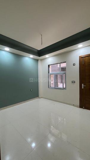 Naitik Developer Main Image 1