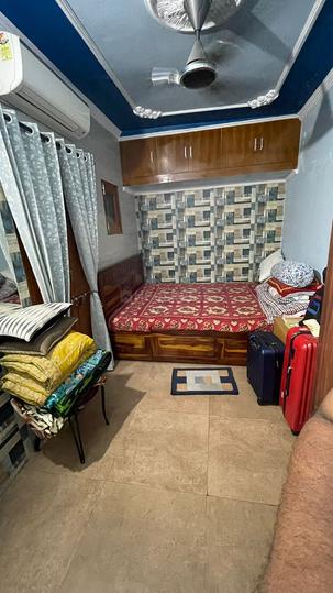 44B, Sector 44 Main Image 1