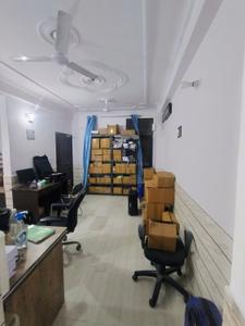 Hall Image of 600 Sq.ft 1 BHK Apartment / Flat for sale in Sector 74 Noida for Rs. 2500000