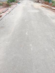 Image of 1197 Sq.ft Residential Plot / Land for sale in 3B Homes Pataudi One, Pataudi, Gurgaon for Rs. 10600000